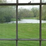Whitmore Hall