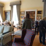 Whitmore Hall