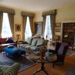 Whitmore Hall