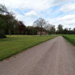 Whitmore Hall