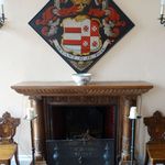 Whitmore Hall