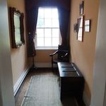 Whitmore Hall