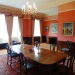 Whitmore Hall