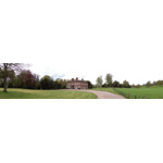 Whitmore Hall