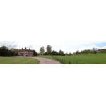 Whitmore Hall