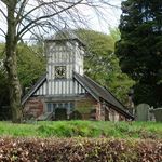 Parish