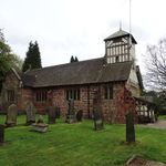 Parish
