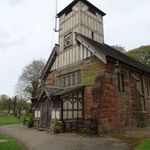 Parish