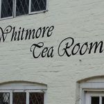 Whitmore Tea Rooms