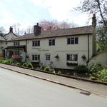 Whitmore Tea Rooms