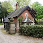 Whitmore, England