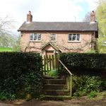 Whitmore, England