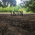 Buffalo Bayou Park