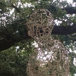 Buffalo Bayou Park