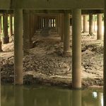 Buffalo Bayou Park