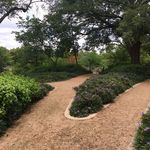 Buffalo Bayou Park