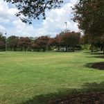 Buffalo Bayou Park