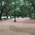 Hermann Park