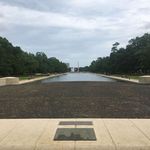 Hermann Park
