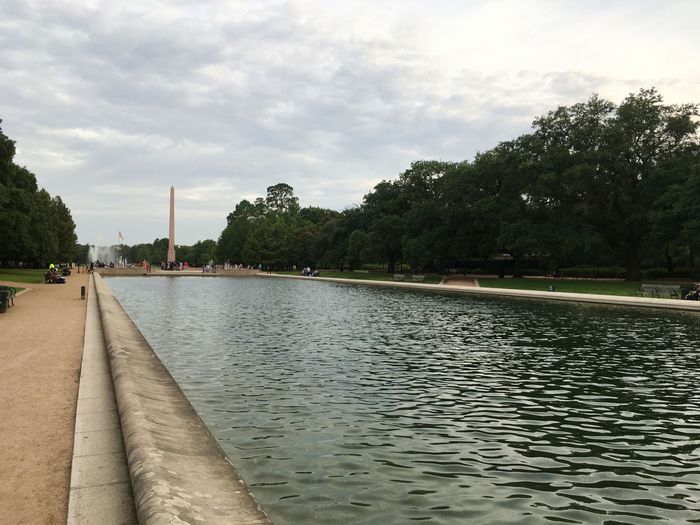 Hermann Park