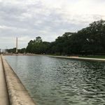 Hermann Park