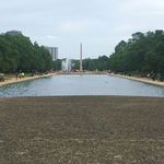 Hermann Park