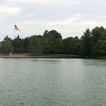 Hermann Park