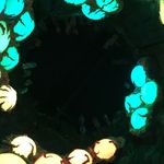 Otherworld