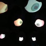 Otherworld