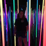Otherworld