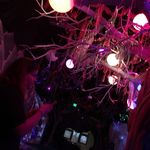 Otherworld