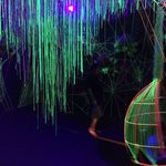 Otherworld