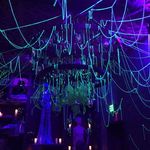 Otherworld