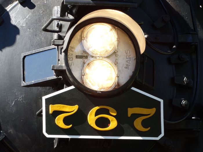 Cuyahoga Valley Scenic Railway