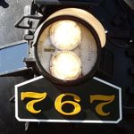 Cuyahoga Valley Scenic Railway