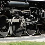 Cuyahoga Valley Scenic Railway