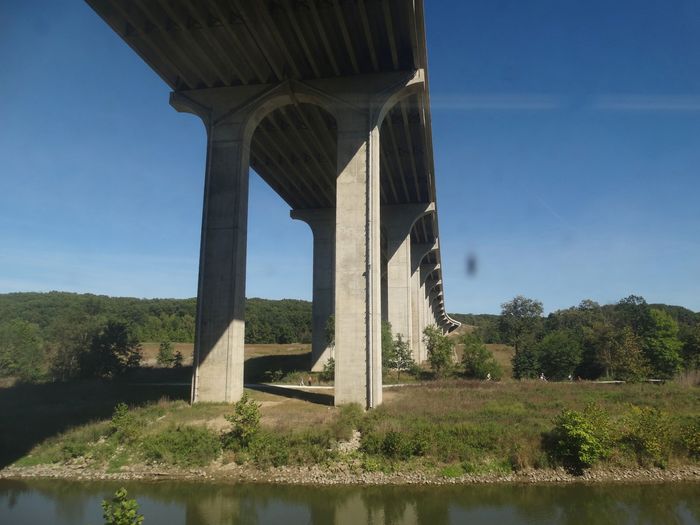 Cuyahoga Valley Scenic Railway