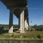 Cuyahoga Valley Scenic Railway
