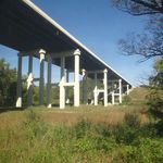 Cuyahoga Valley Scenic Railway