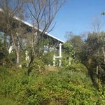 Cuyahoga Valley Scenic Railway