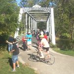 Cuyahoga Valley Scenic Railway