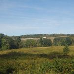 Cuyahoga Valley Scenic Railway