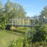 Cuyahoga Valley Scenic Railway