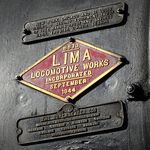 Cuyahoga Valley Scenic Railway