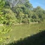 Cuyahoga Valley Scenic Railway