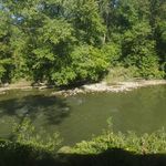 Cuyahoga Valley Scenic Railway