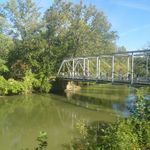 Cuyahoga Valley Scenic Railway