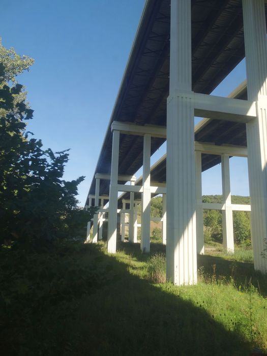 Cuyahoga Valley Scenic Railway