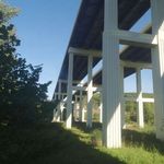 Cuyahoga Valley Scenic Railway