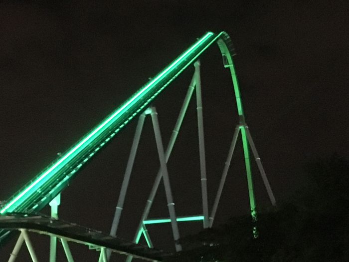 Fury 325